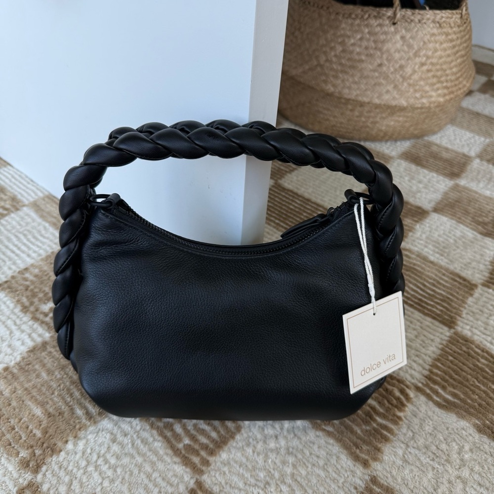 Dolce Vita Pippa Shoulder Bag